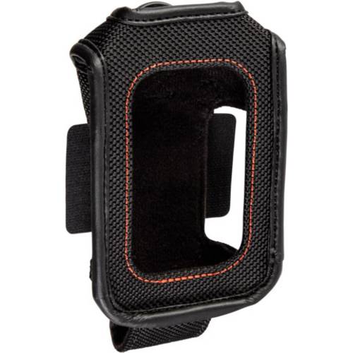 Panasonic VW-HLA500 Tasche Tasche