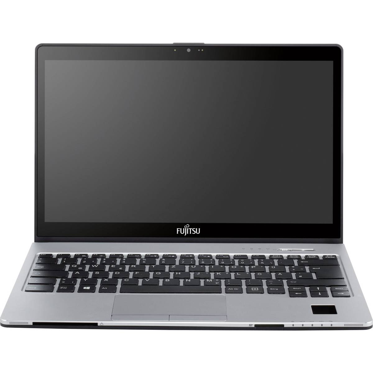 Fujitsu Lifebook U938 33.8 cm (13.3 Zoll) Notebook Intel Core i7 16 GB