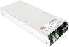 MEAN WELL RSP-1000-27 Schaltnetzteil 30 V/DC 37 A 999 W