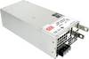 MEAN WELL RSP-1500-15 Schaltnetzteil 16.5 V/DC 100 A 1500 W