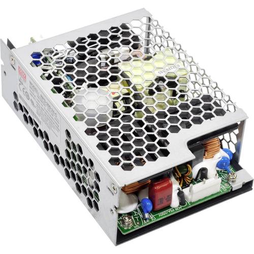 MEAN WELL RPS-300-24-C Schaltnetzteil 1 V 12.5 A 200 W, 300 W