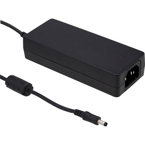 Thumbnail - MEAN WELL GSM90A12-P1M Tischnetzteil, Festspannung 12 V/DC 6.67 A 80 W