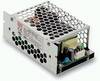 MEAN WELL RPS-120-24-C Schaltnetzteil 24 V 5 A 120 W, 80 W