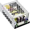 MEAN WELL RPS-200-27-C Schaltnetzteil 27 V 7.5 A 202.5 W, 140.4 W