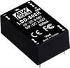 DC/DC-LED-Driver 9-56V:350mA SMD