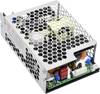 MEAN WELL RPS-300-12-C Schaltnetzteil 12 V 25 A 200 W, 300 W