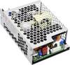 MEAN WELL RPS-300-15-C Schaltnetzteil 15 V 20 A 200 W, 300 W