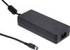 MEAN WELL GSM160A24-R7B Tischnetzteil, Festspannung 24 V/DC 6.67 A 160 W