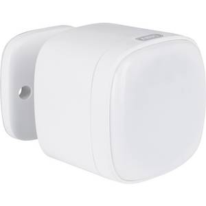 Abus Z Wave Sensor Kaufen