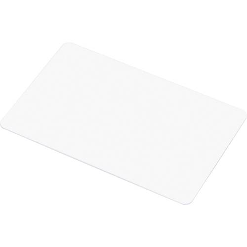 TowiTek Transponder-Chipkarte Passend für (Funkmodule) RFID-Zugangskontrolle
