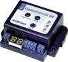 Basetech RFID-Zugangskontrolle Baustein Anzahl Transponder (max.): 400 12 V/DC