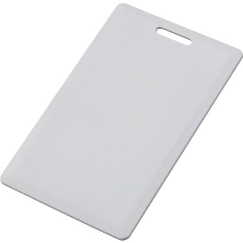 TowiTek Transponder-Chipkarte