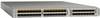 Cisco Nexus 5548UP - Switch - managed - 32 x SFP+