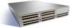 Cisco Nexus 5596UP - Switch - managed - 48 x SFP+