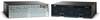 Cisco 3945 Voice Bundle - Router - Sprach- / Faxmodul