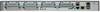 Cisco CISCO2901-16TS/K9