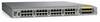 Cisco Nexus 2232TM-E 10GE Fabric Extender - Erweiterungsmodul - 10 GigE - 1000Base-T, 10GBase-T - 32 Anschlüsse + 8 x SFP+ (Uplink)