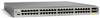 N2K-C2248TP-E-1GE - Cisco Nexus 2248 Fabric Extender, 48x GE + 4x SFP+ Uplink
