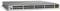 Conrad Produktbild