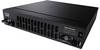 Cisco 4451-X Application Experience - Router 1GbE