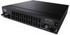 Cisco Integrated Services Router 4351 - Router 1GbE