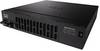 Cisco Integrated Services Router 4351 - Security Bundle