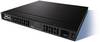 Cisco Integrated Services Router 4331 - Unified Communications Bundle