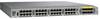 Cisco Nexus 2232TM-E 10GE Fabric Extender - Erweiterungsmodul