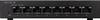 Cisco SG110D-08-UK SG110D-08-UK Netzwerk Switch 16 GBit/s