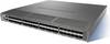 Cisco MDS 9148S - Switch - managed - 12 x 16Gb Fibre Channel