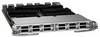 Cisco Nexus 7700 F3-Series 24-Port 40 Gigabit Ethernet Module