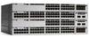 Cisco C9300-24P-E C9300-24P-E Netzwerk Switch 128 Gbit/s PoE-Funktion