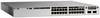 Cisco Catalyst 9300 - Network Essentials - Switch - managed - 24 x 100/1000/2500/5000/10000 (UPOE)