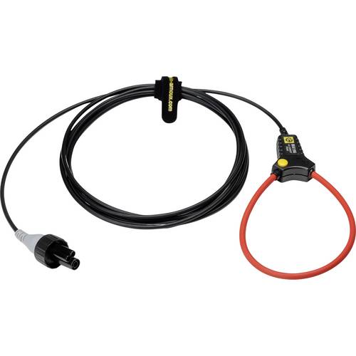 Chauvin Arnoux P01120568 MA196-350 Adapter 1 St.