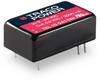 TracoPower TEL 10-2412WI DC/DC-Wandler, Print 24 V/DC 833 mA 10 W Anzahl Ausgänge: 1 x Inhalt 1 St.