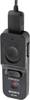 Sony Sony RM-VPR1 Kabel-Fernbedienung Multi-T Fernbedienung