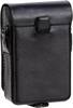 Sony Sony LCS-RXGB Kameratasche schwarz Kameratasche Innenmaß (B x H x T) 7.1 x 11.8 x 4.9 cm Schwarz