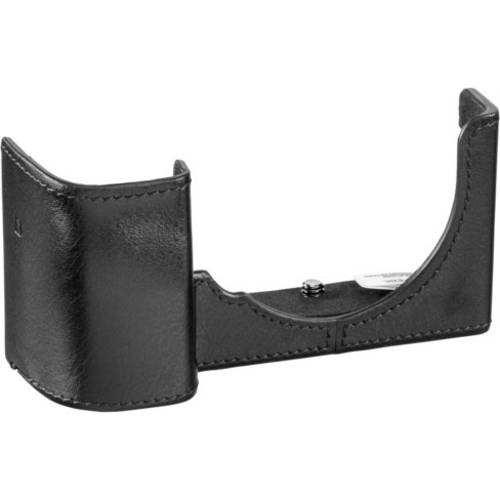 Sony Sony LCS-EBE Kameratasche schwarz Kamerahülle Schwarz