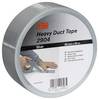 3M 2904D4850S Gewebeklebeband 3M™ 2904 Silber (L x B) 50 m x 48 mm 1 St.