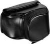 Sony Kameratasche f.NEX,sw LCSEMJB.SYH