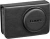 Panasonic Deutsch.CE Kameratasche f. TZ61 DMWPHS72XEK sw