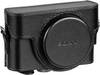 Sony Jacket Case LCJRXFB.SYH