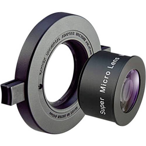 Raynox MSN-505 MSN-505 Makrokonverter