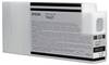Epson Druckerpatrone T6421 Original Schwarz C13T642100