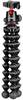 Joby GorillaPod 5K Kit - Stativ - mit BallHead