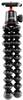 Joby GorillaPod 3K Kit - Stativ - mit BallHead