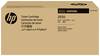 HP Toner MLT-D203U Original Schwarz 15000 Seiten SU916A