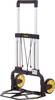STANLEY Stanley FXWT-706 Sackkarre klappbar Aluminium Traglast (max.): 125 kg