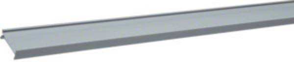 Hager M2026 Kabelkanal Trennwand  1 St. Farblos