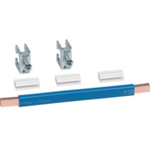 Hager N75B Kupferstange Kupfer Blau 1 St.